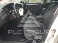 2019 Volkswagen Jetta photo