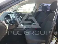 2019 Volkswagen Jetta photo