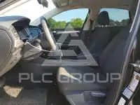 2019 Volkswagen Jetta фото