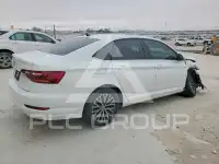 2019 Volkswagen Jetta photo