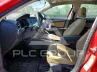 2019 Volkswagen Jetta photo