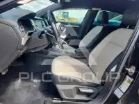 2019 Volkswagen Jetta фото