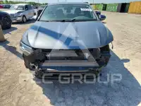 2019 Volkswagen Jetta фото