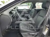 2019 Volkswagen Jetta фото