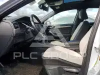 2019 Volkswagen Jetta фото