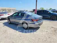 2019 Volkswagen Jetta фото