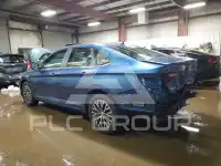 2019 Volkswagen Jetta photo