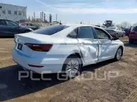 2019 Volkswagen Jetta photo