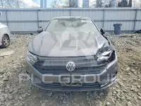 2019 Volkswagen Jetta фото