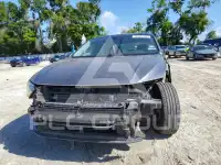 2019 Volkswagen Jetta фото