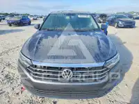 2019 Volkswagen Jetta фото