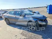 2019 Volkswagen Jetta фото