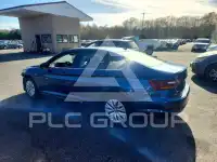 2019 Volkswagen Jetta фото