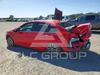 2019 Volkswagen Jetta фото