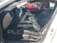 2019 Volkswagen Jetta фото