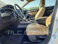 2019 Volkswagen Jetta фото