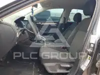 2019 Volkswagen Jetta photo