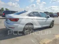 2019 Volkswagen Jetta photo