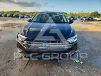 2019 Volkswagen Jetta фото