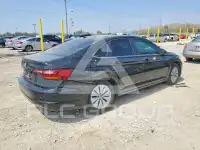 2019 Volkswagen Jetta photo