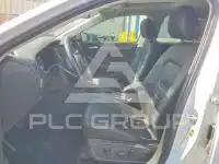 2019 Volkswagen Jetta photo