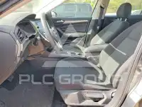 2019 Volkswagen Jetta фото