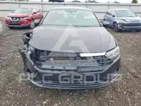 2019 Volkswagen Jetta фото
