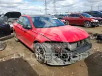 2019 Volkswagen Jetta фото
