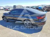 2019 Volkswagen Jetta фото
