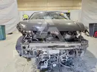 2019 Volkswagen Jetta photo