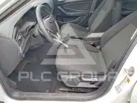2019 Volkswagen Jetta фото
