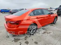 2019 Volkswagen Jetta фото