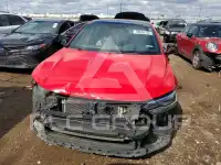 2019 Volkswagen Jetta фото