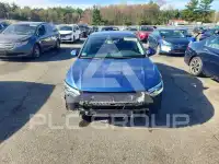 2019 Volkswagen Jetta фото