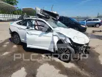 2019 Volkswagen Jetta photo