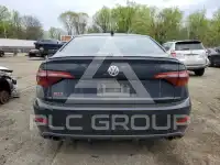 2019 Volkswagen Jetta photo