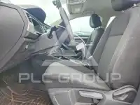 2019 Volkswagen Jetta фото