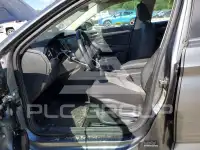 2019 Volkswagen Jetta фото