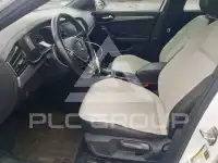 2019 Volkswagen Jetta фото