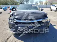 2019 Volkswagen Jetta фото