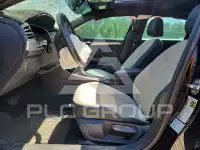 2019 Volkswagen Jetta фото