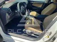 2019 Volkswagen Jetta фото