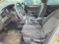 2019 Volkswagen Jetta фото