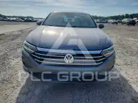 2019 Volkswagen Jetta photo