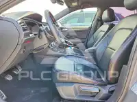 2019 Volkswagen Jetta фото