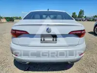 2019 Volkswagen Jetta photo