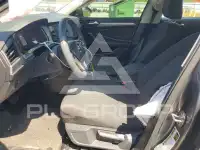2019 Volkswagen Jetta фото