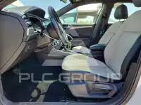 2019 Volkswagen Jetta photo