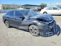 2019 Volkswagen Jetta фото