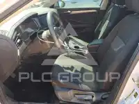 2019 Volkswagen Jetta photo